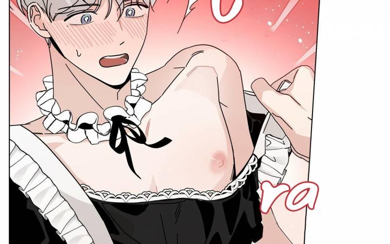 home five chapter 25 41