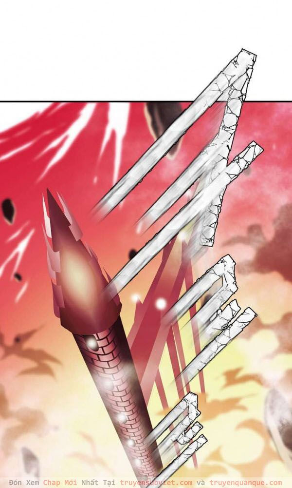 tôi sinh ra để làm người vĩ đại chapter 46 44