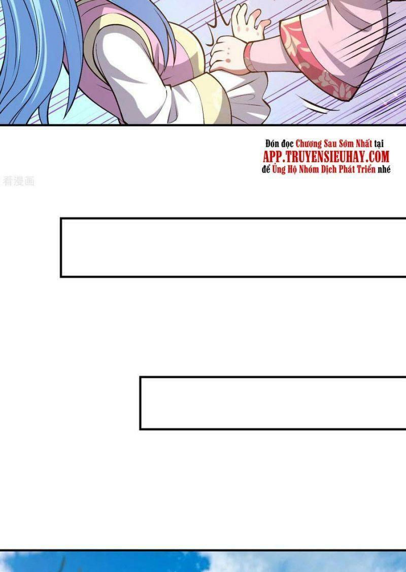 đệ nhất người ở rể chapter 153 14