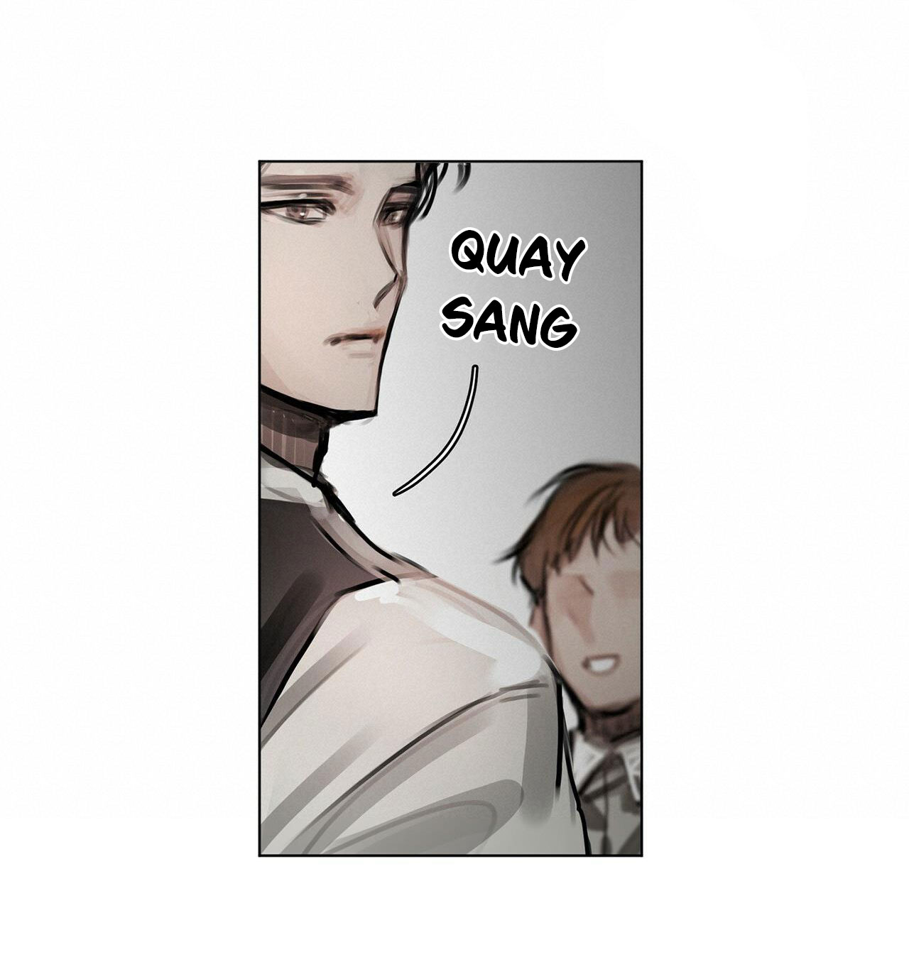 doppio senso chapter 28 39