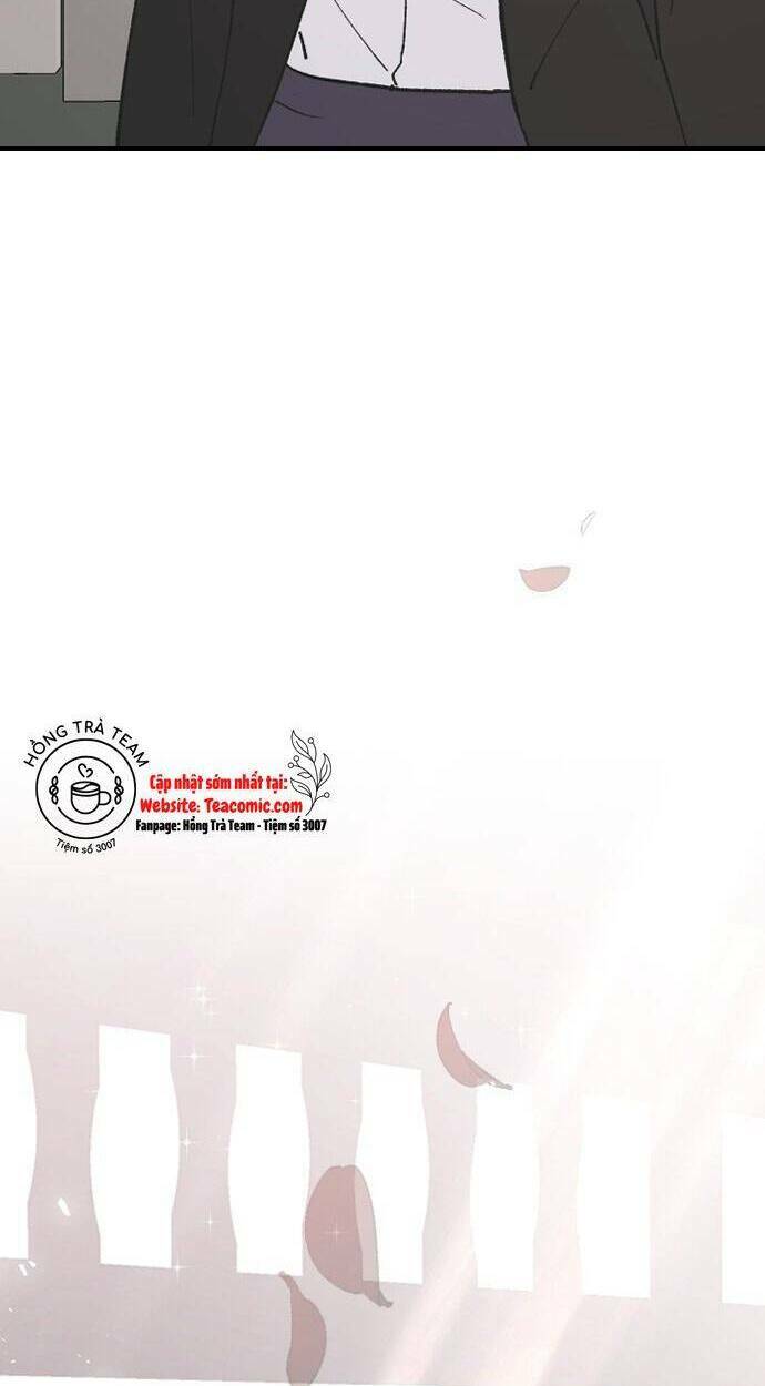 ba người anh trai cực phẩm của tôi chapter 51 3