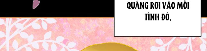 giết chết ác nữ phản diện chapter 61.1 294