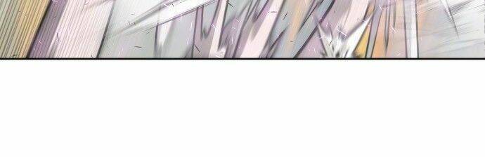 kĩ nguyên của anh hùng chapter 69 33