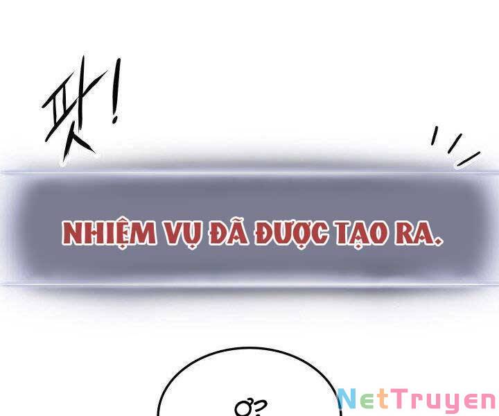 huyền thoại game thủ - tái xuất chapter 67 137