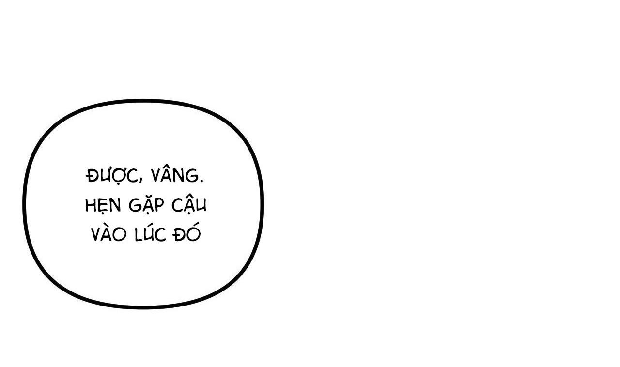 anh thật sự thích em sao chapter 32 39