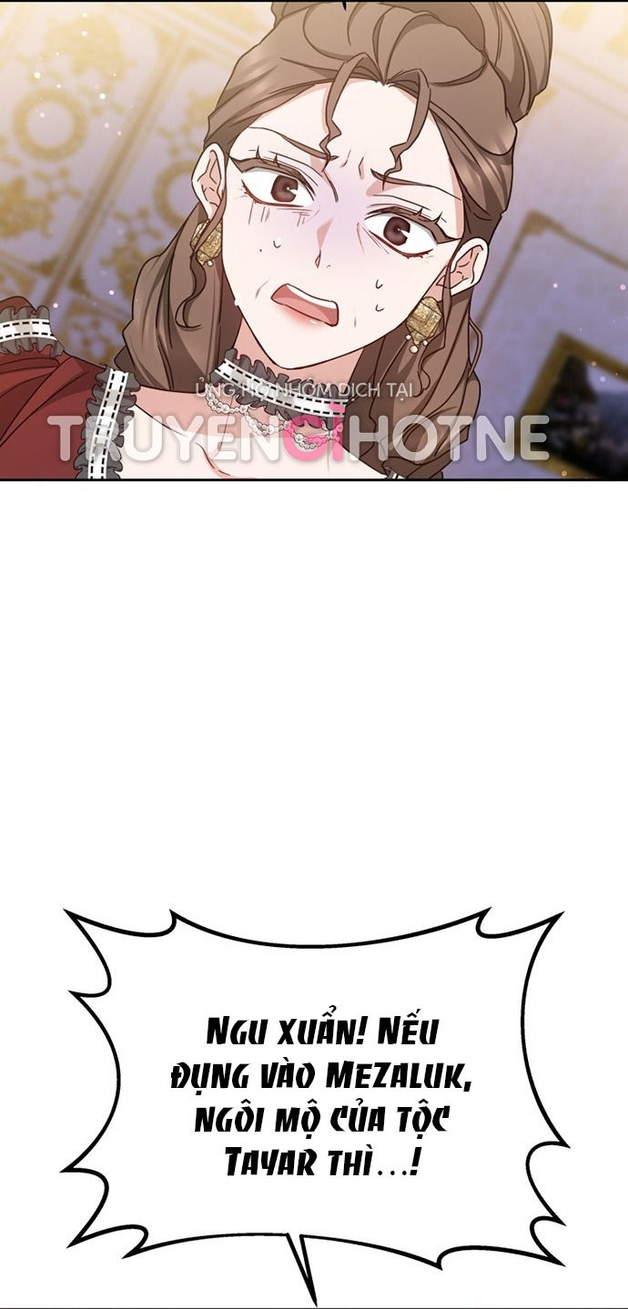 Cướp Dâu chapter 1.2 17