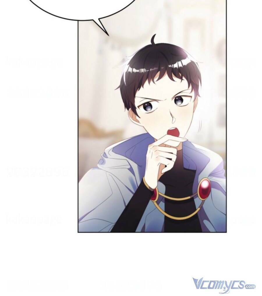 baby dragon chapter 10 32