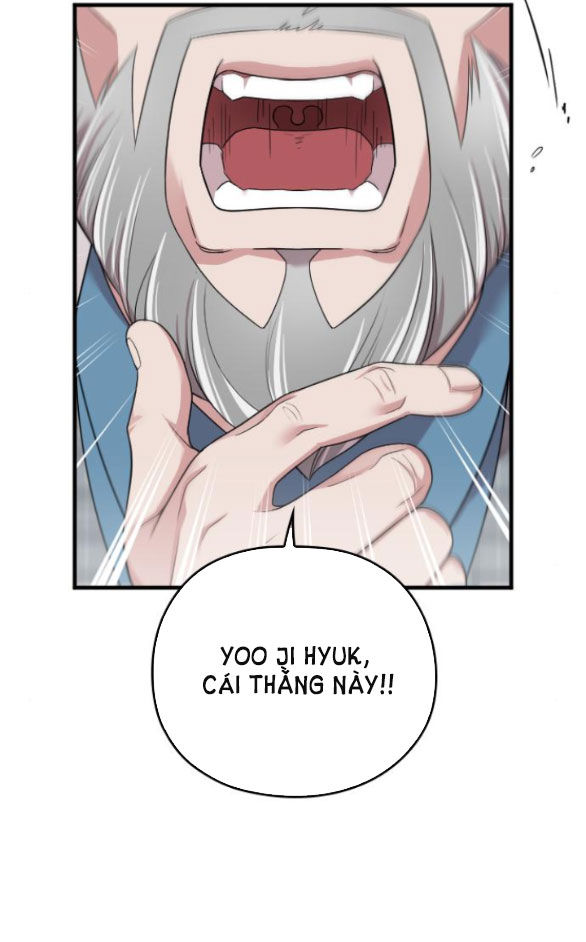 cô đi mà lấy chồng tôi chapter 51.2 8