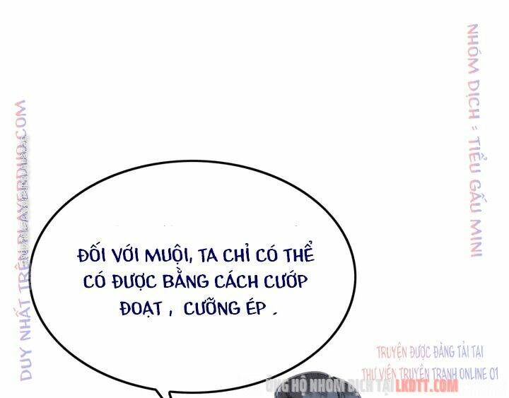 trọng sinh bá sủng nhiếp chính vương quá mạnh mẽ chapter 163 67