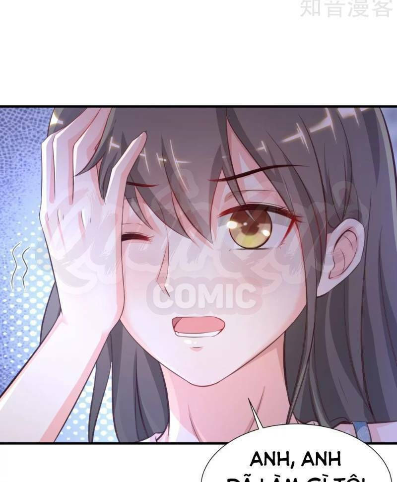 tối cường vận đào hoa chapter 83 29