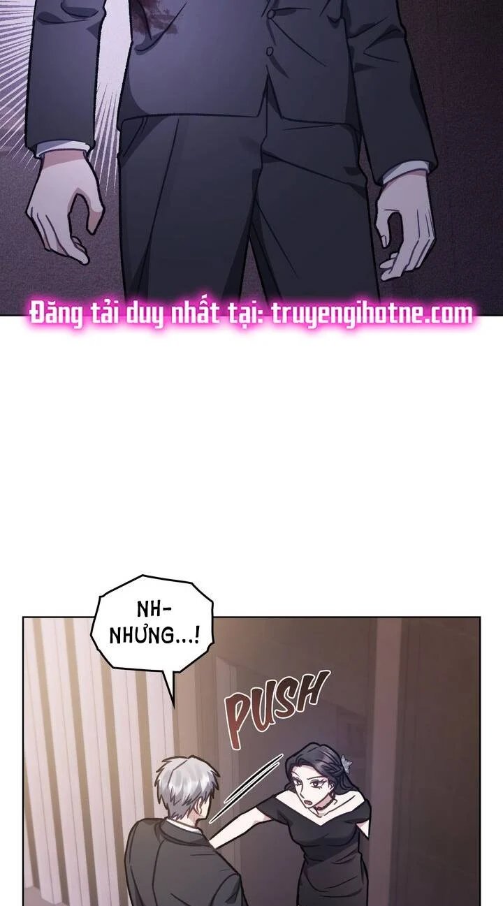 kẻ nghiệp dư chapter 28.5 4