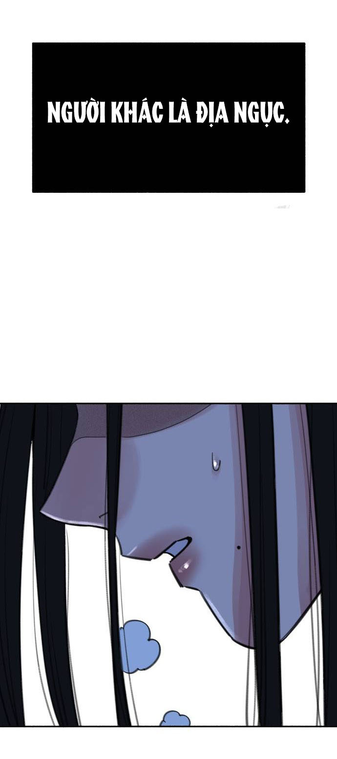 nàng thơ nổi tiếng - nàng thơ myung chapter 69.1 55