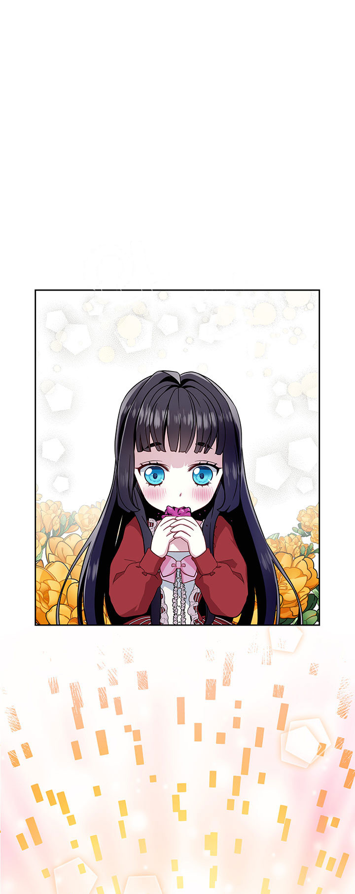 tôi là mẹ kế nhưng con gái tôi quá dễ thương chapter 15 34