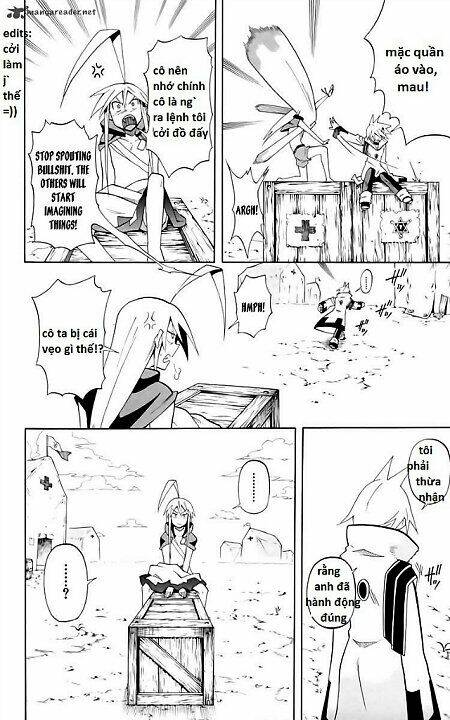 tripeace chapter 21 16