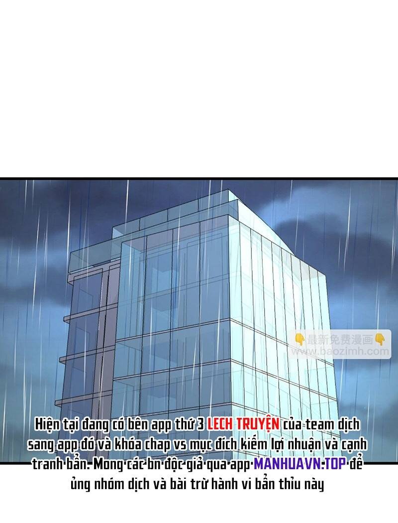 chị gái tôi là đại minh tinh chapter 165 21