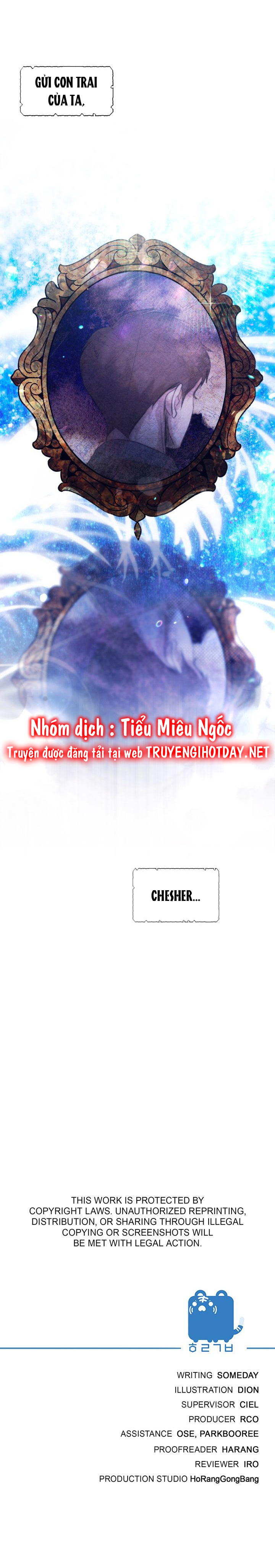 quán trọ dragondaily chapter 50 21