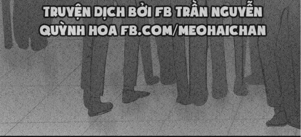 viên đường màu đen chapter 7 8