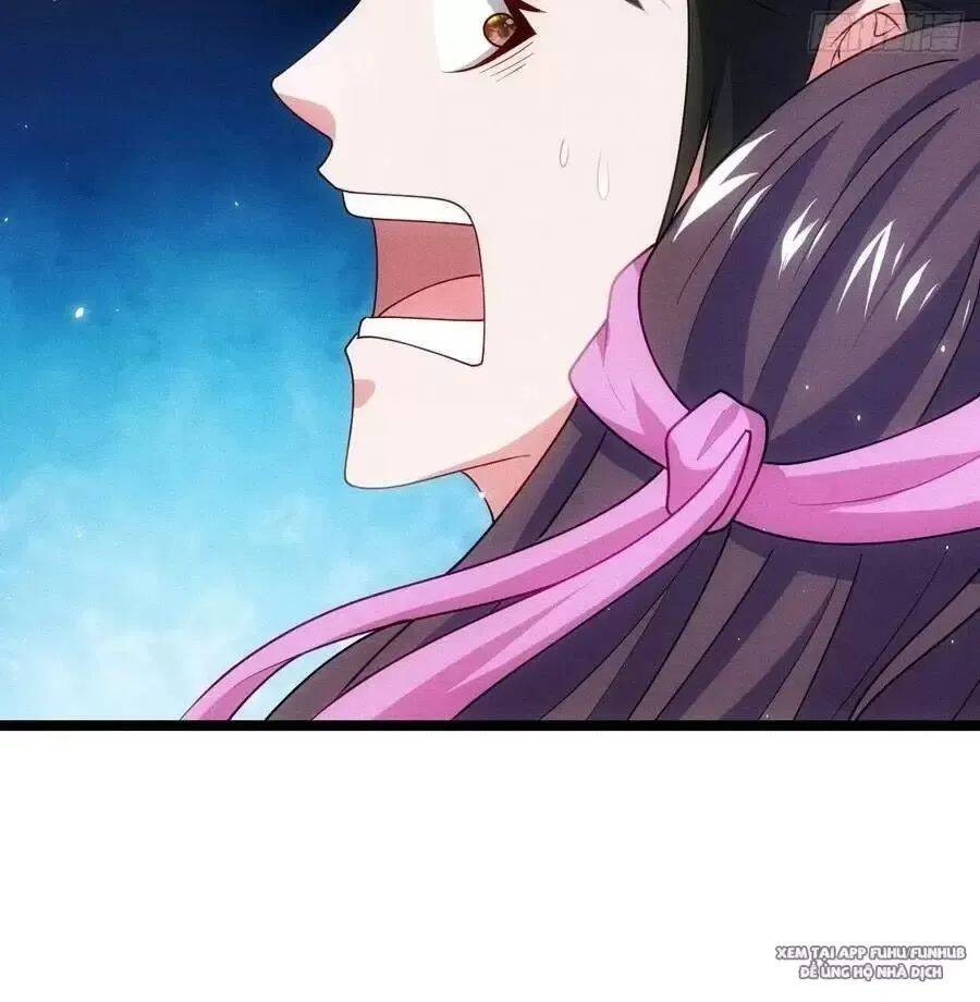 Thê Tử Của Ta Là Đại Lão Đại Thừa Kỳ chapter 70.2 25