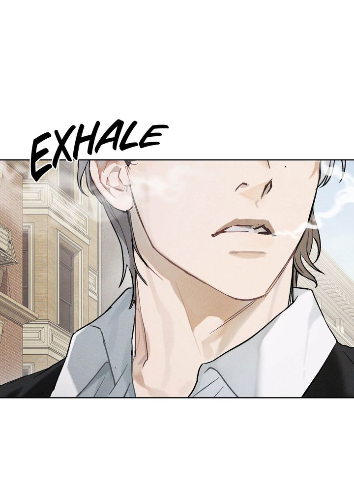 Rơi Vào Nguy Hiểm chapter 1.2 - Trang 50