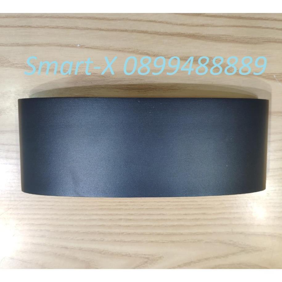 Đèn hắt tường 2 đầu 3 màu , 4 màu