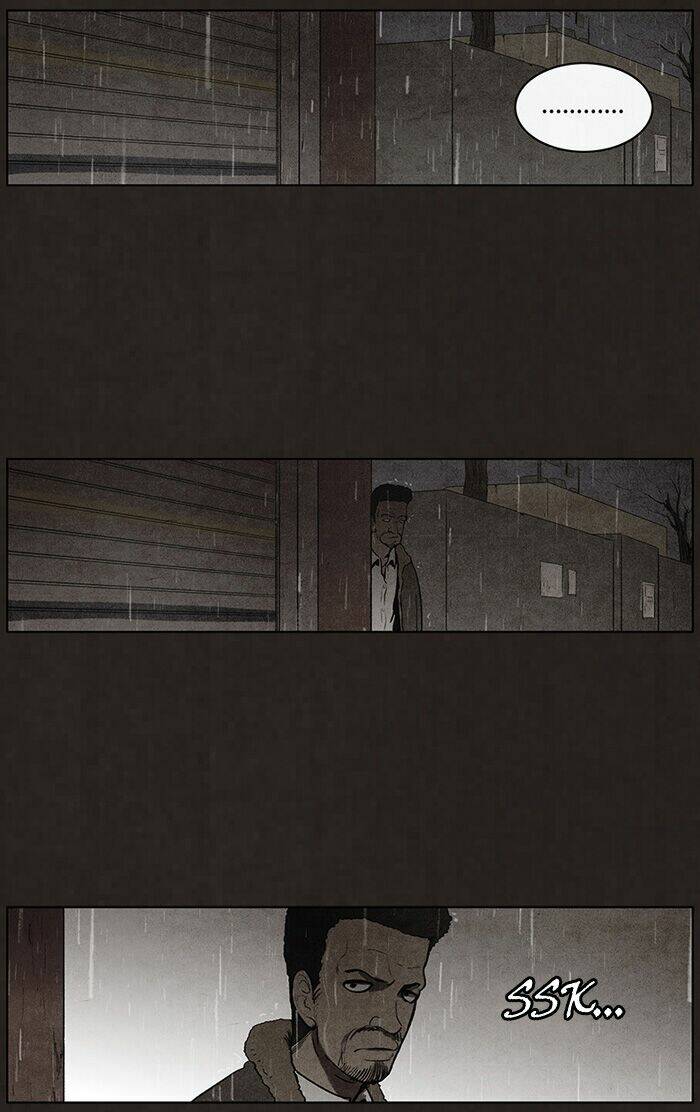 đứa con của quỷ dữ chapter 75 42