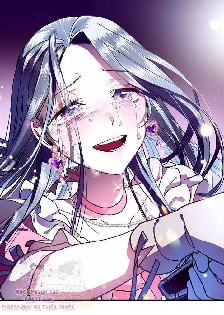 cha, con không muốn kết hôn đâu chapter 1 88