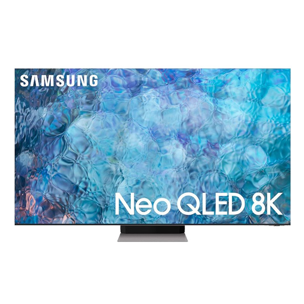 NEO QLED Tivi 8K Samsung 75QN900A 75 inch Smart TV -Hàng chính hãng ( chỉ giao HCM )