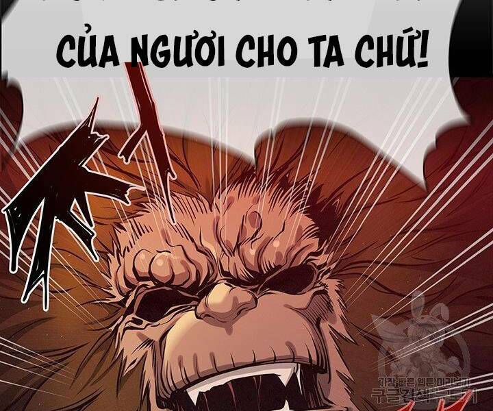 mục hạ vô nhân chapter 9 6