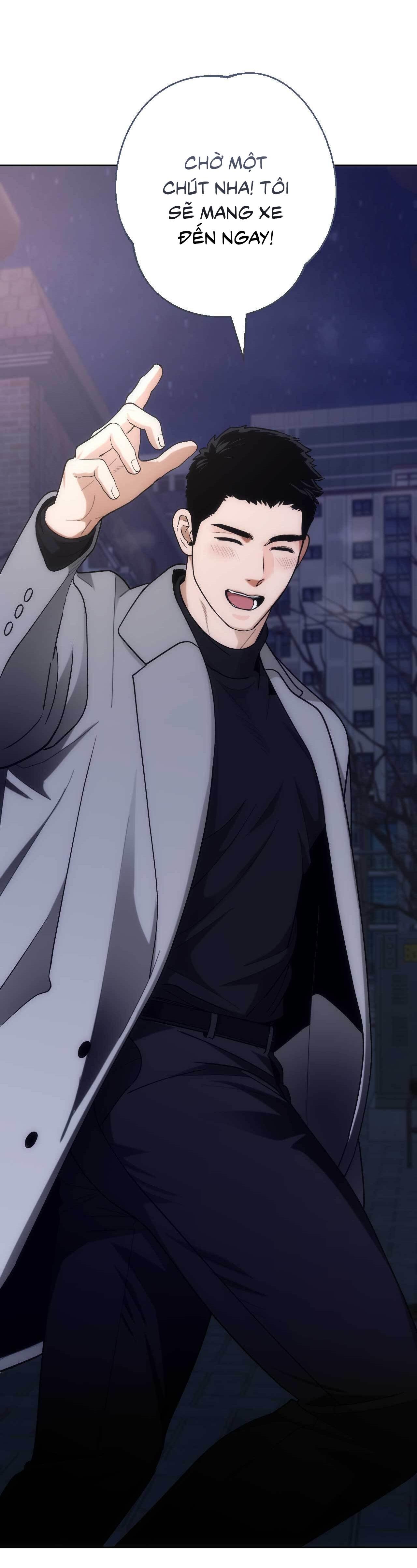 chìm trong khoái lạc chapter 32 61