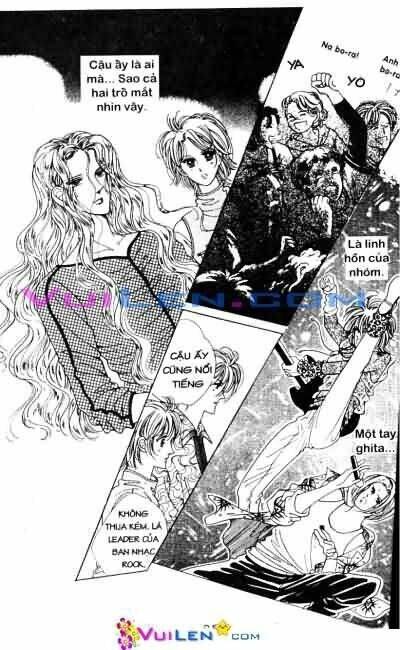 ước mơ cao đẹp chapter 3 89