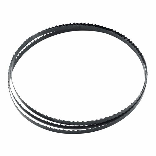 PHỤ KIỆN LƯỠI CƯA LỌNG GỖ, NHÔM, THÉP HỢP KIM CHO MÁY CƯA LỌNG HIỆU OZITO BSW-2581 MỚI 100% CHÍNH HÃNG NHẬP KHẨU ÚC