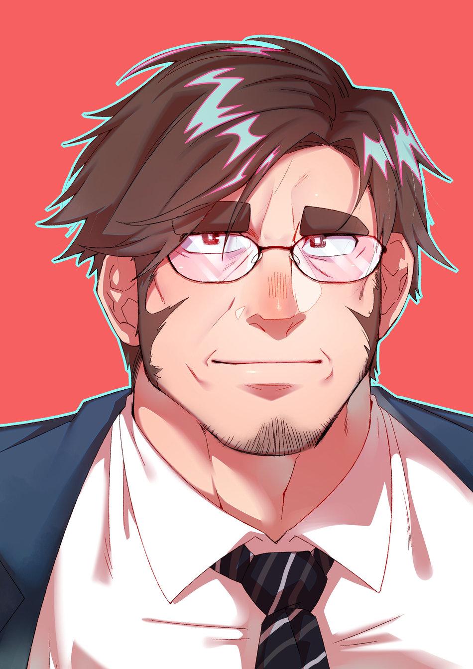 oneshot nhân thú mặn mòi chapter 20 18