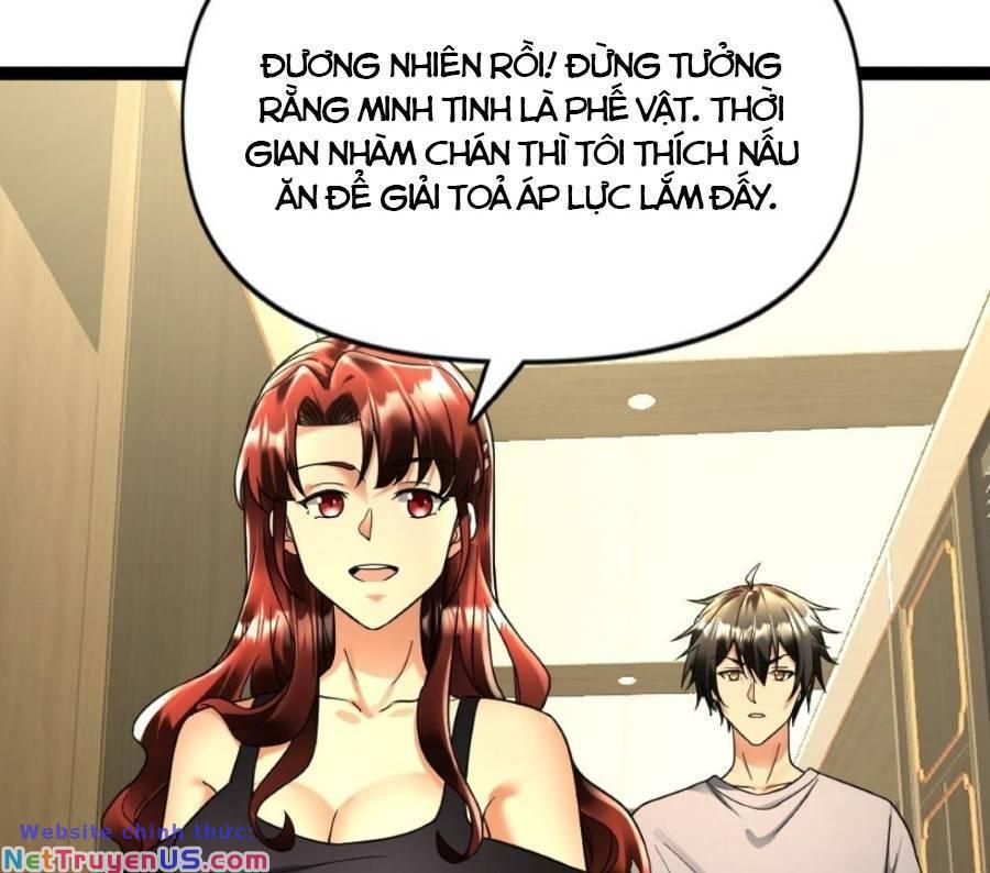 toàn cầu băng phong, ta chế tạo phòng an toàn chapter 111 36