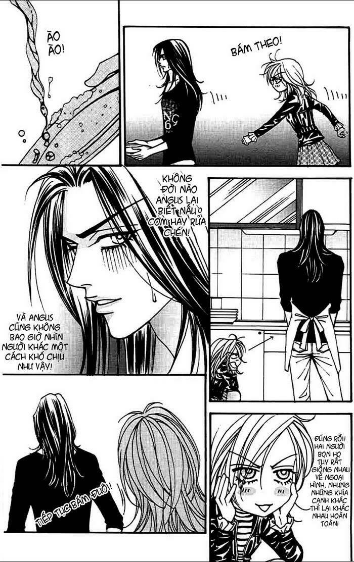 the one chapter 55 20