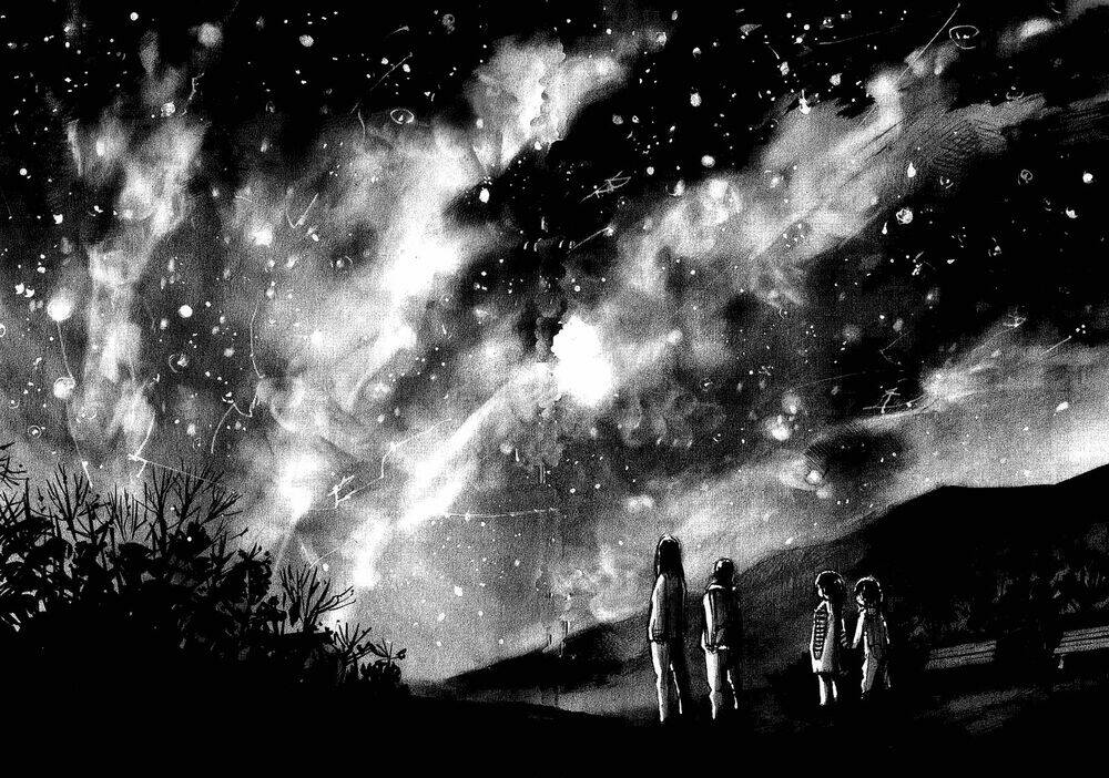 skyhigh: shinshou chapter 2.2 29