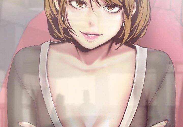 tân thế giới tuyệt vời chapter 10 49