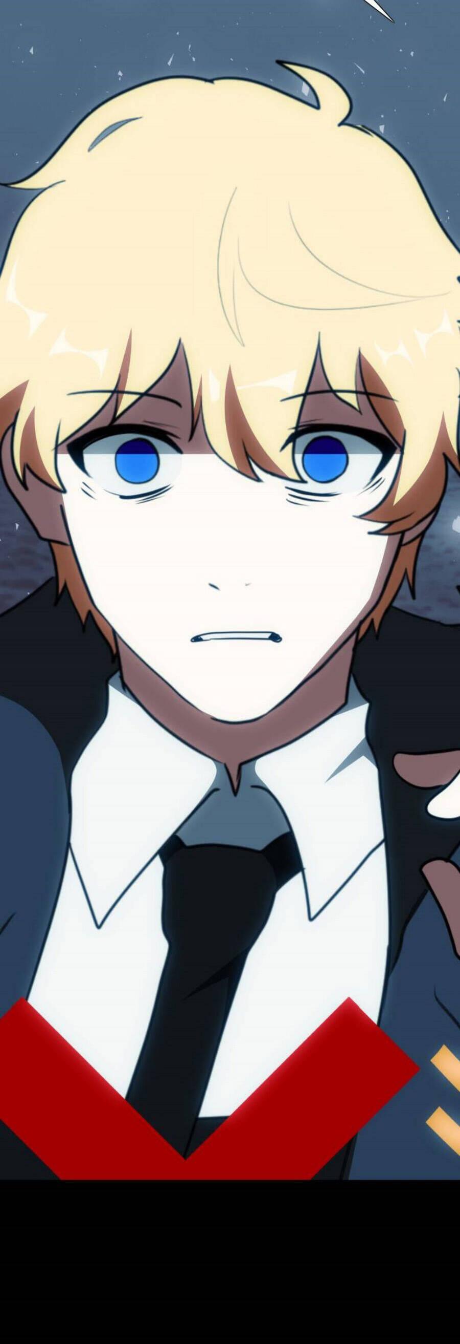 tử thần chapter 81 80