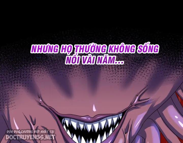 toàn cầu quỷ dị thời đại chapter 5 88