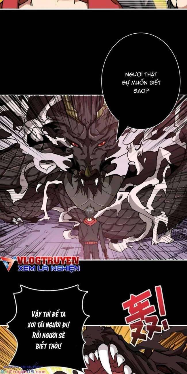 god slayer chapter 91 22