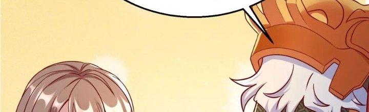 đại tần, ta là con tần thủy hoàng, giết địch thành thần chapter 20 86