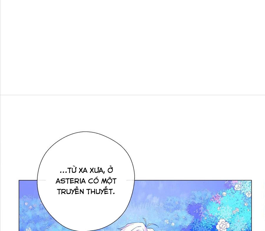 kế hoạch chọn papa của công chúa ._. chapter 9 53