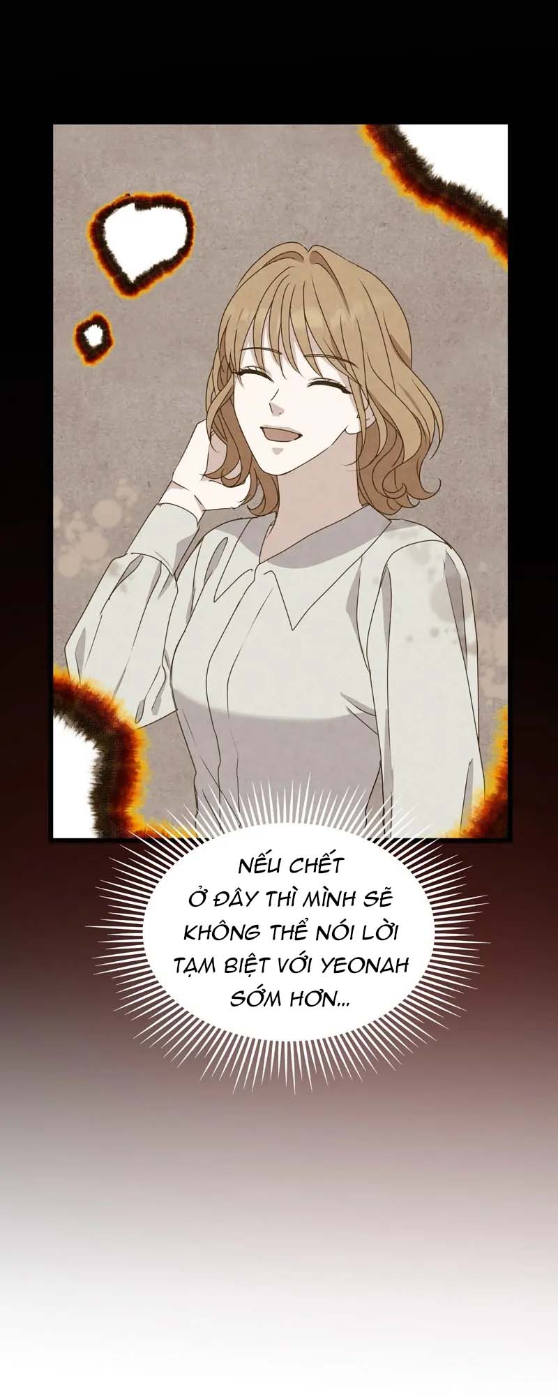 nụ hôn yêu tinh chapter 41.2 8