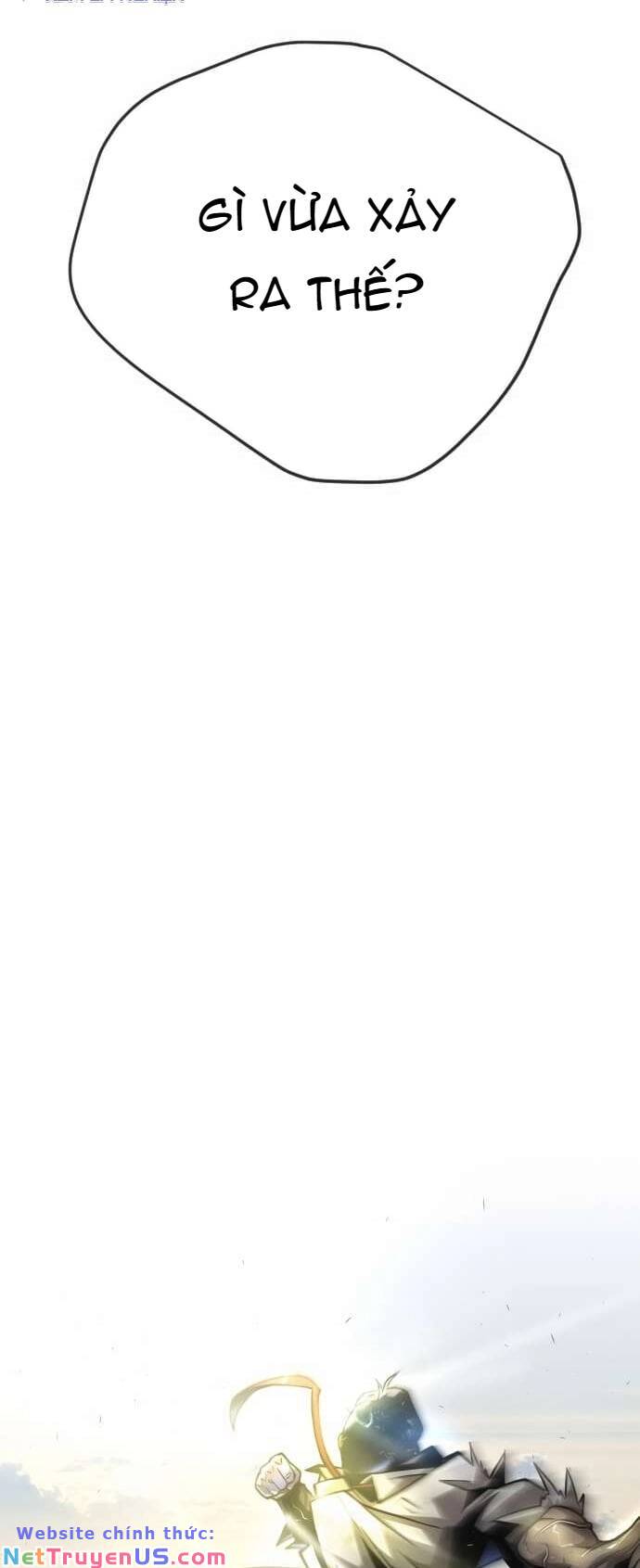 kĩ nguyên của anh hùng chapter 152 10