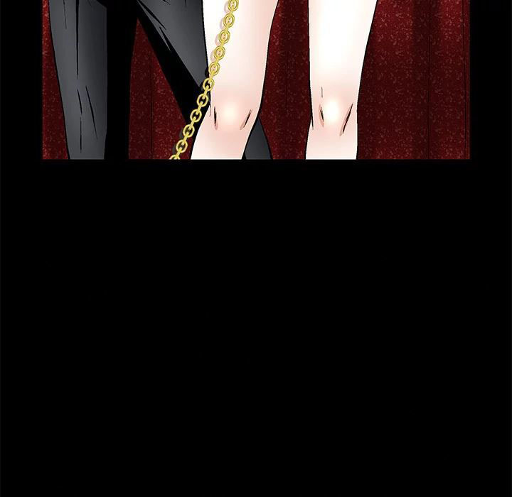 khổ dâm chapter 23 36