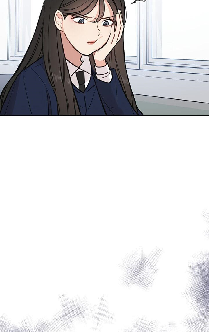 chứng nghiện điện thoại chapter 8 53