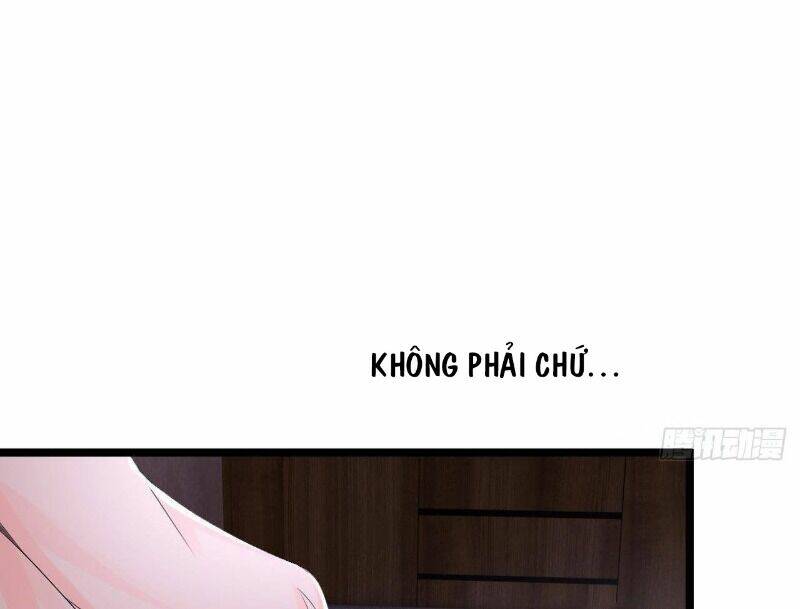 đế thiếu ngọt sủng: manh thê sống lại không ngoan chapter 26 23