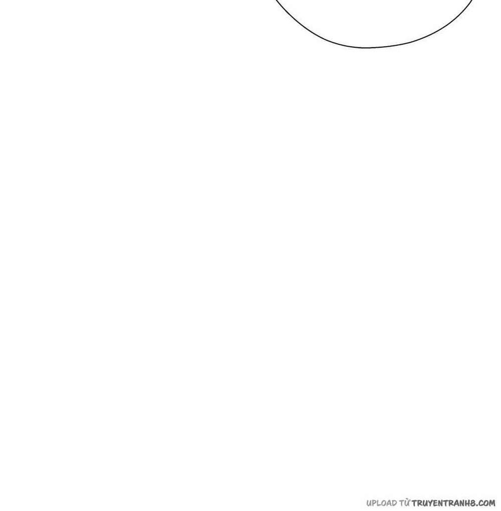 kẻ bị ruồng bỏ chapter 10 18