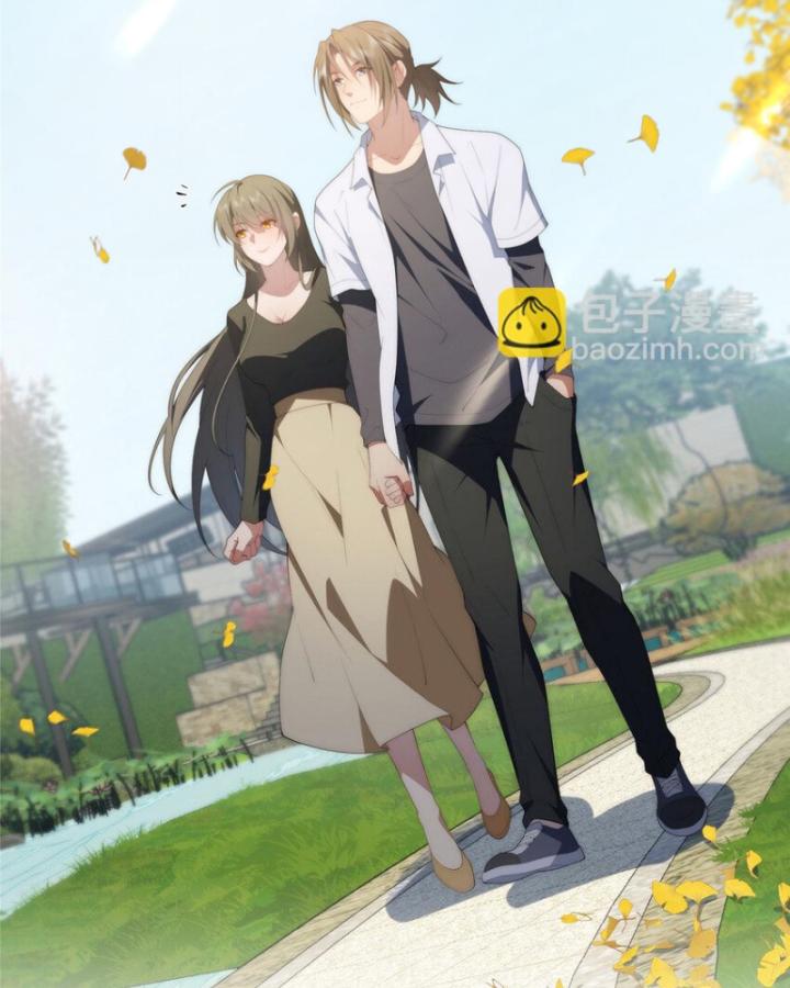 nữ chính chạy từ trong sách ra thì phải làm sao chapter 113 44