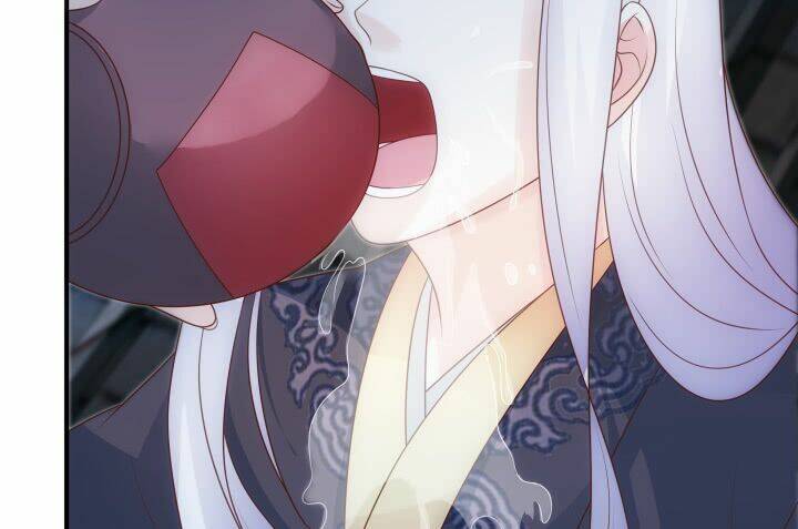 đô đốc đại nhân sủng thê kí chapter 12.2 72