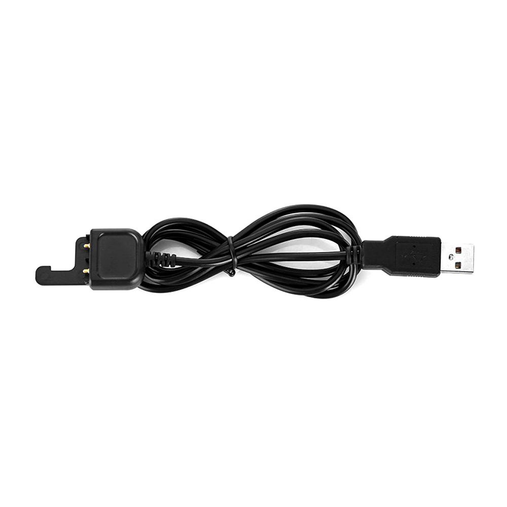 Cáp sạc USB 50cm cho GoPro Hero 7 4 5 6 Session Wi-Fi Remoter cho GoPro WIFI Remote Controller Action